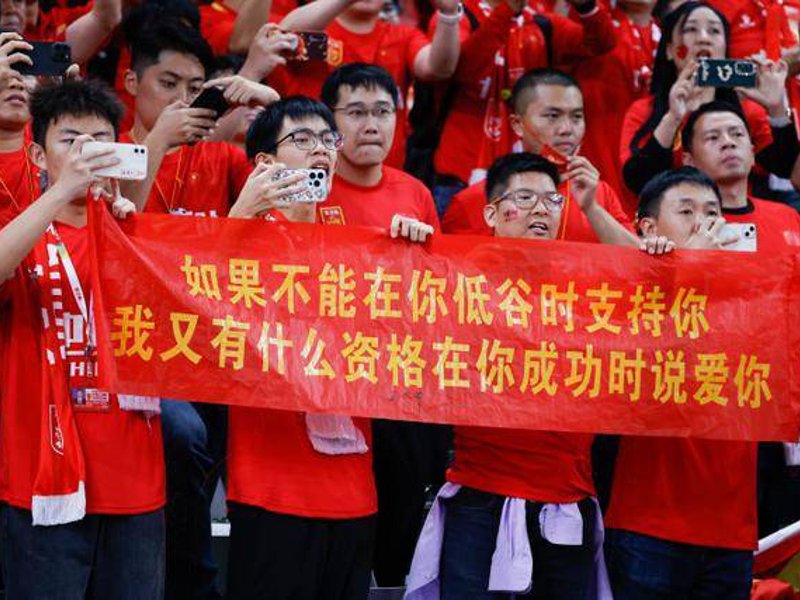 谈球吧官网(中国)-Official Home